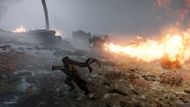 A still of the title's gameplay (Image via Sony Interactive Entertainment)